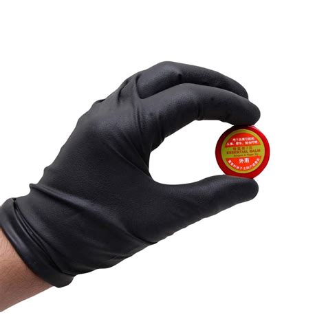 Creme Japonês Super Hot Unissex g Segred Love Gall