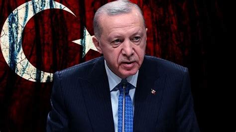 Cumhurbaşkanı Erdoğan İlham Aliyev ile görüştü Azerbaycan dan Türkiye