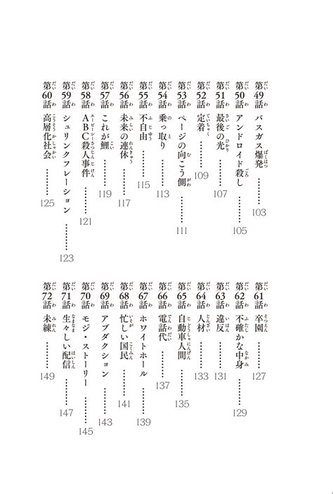 楽天ブックス 意味がわかるとゾクゾクする超短編小説 54字の物語x 氏田 雄介 9784569880969 本