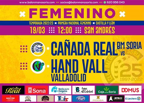 Fin De Semana Intenso Para Balonmano Femenino