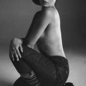 Mena Suvari Nude Pictures Onlyfans Leaks Playboy Photos Sex Scene Uncensored