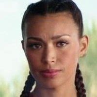 Ilfenesh Hadera Nude OnlyFans Leaks Fappening FappeningBook