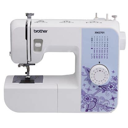 The Best Beginner Sewing Machines Of By The Spruce