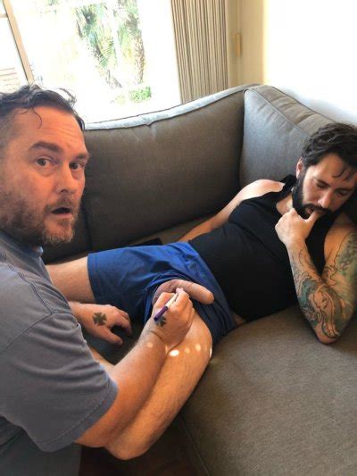 Naked Bros Tumblr Tumbex