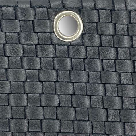 VR-041-03 – CAPRI LEATHER