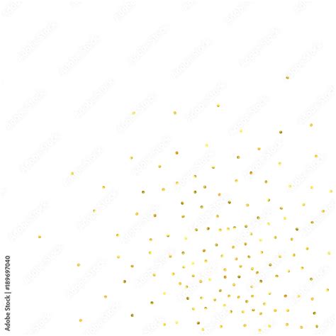 Vector glitter background. Stock Vector | Adobe Stock