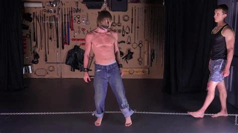 Mark Custom Order Part Porn Videos