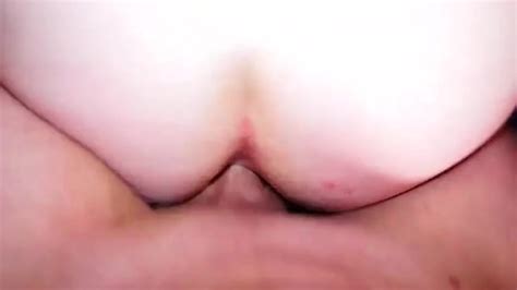 Olivia Gets Her Ass Fucked Hard Xxx Mobile Porno Videos Movies IPornTV Net