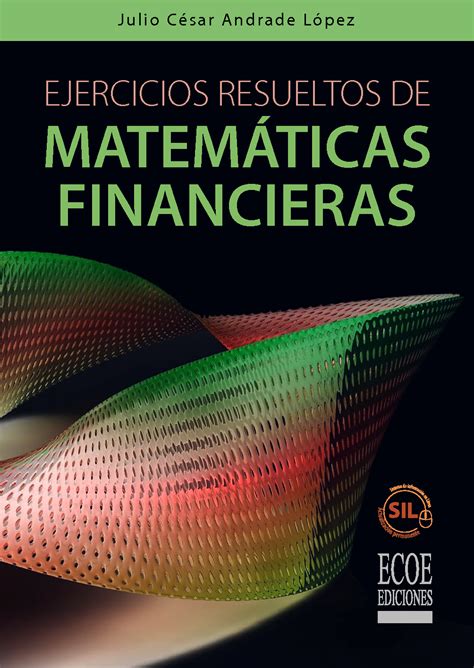 SOLUTION Ejercicios Resueltos De Matematicas Financieras Andrade