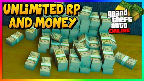 INSANE SOLO UNLIMITED MONEY Method In GTA 5 Online NEW Best