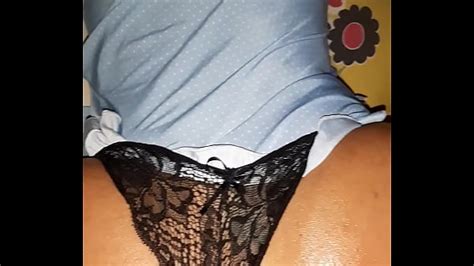 Padrasto Fode Enteada Gostosa Xvideos Videos Porno Vazoudozap