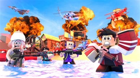 Roblox Base Battles Codes Free Tokens And More July