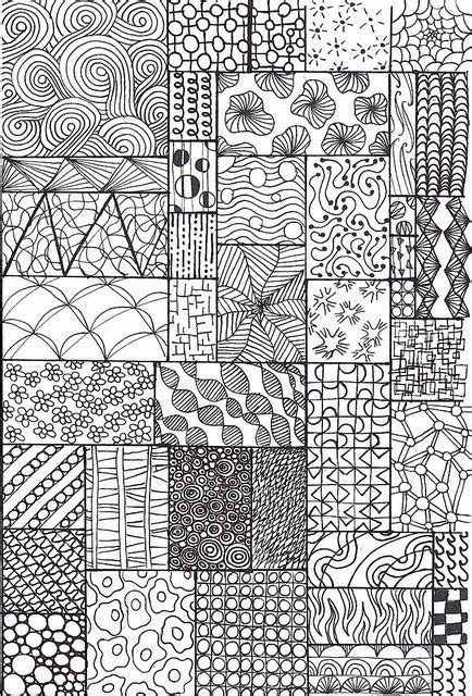 Line Pattern Drawing At Paintingvalley Explore Collection Of Line