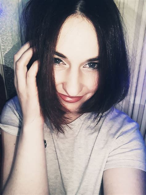 Anna Hot Live Cams Skype Teams Discord Telegram