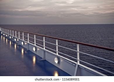 1,935 Cruise Ship Deck At Night Royalty-Free Photos and Stock Images ...