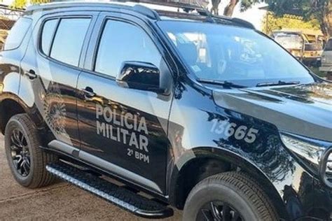 Motorista embriagado dirige perigosamente entre Jacarezinho e Ribeirão