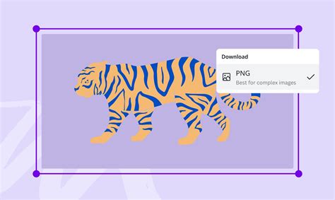 De SVG para PNG Converta SVG para PNG online de graça Canva