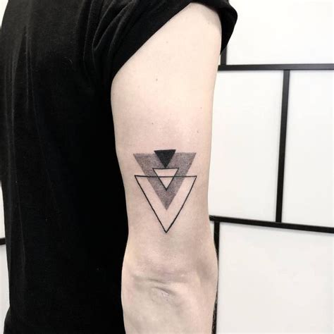 Top 79 Best Simple Tattoo Ideas For Men 2021 Inspiration Guide