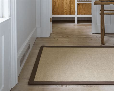 Harmony Boucle 100 Sisal Carpets Crucial Trading