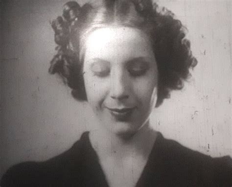 “la Luna De Miel De Inés” Presentan Un Cortometraje Inédito Protagonizado Por Eva Perón En 1938