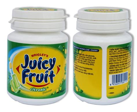 Juicy fruit,Vietnam Juicy Fruit price supplier - 21food