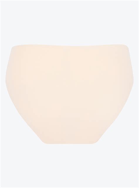 Ripley Calzon Triumph Bikini