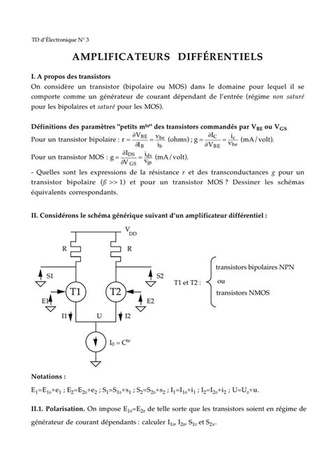 P3 8211 Loi Exponentielle TI Education Texas Instruments