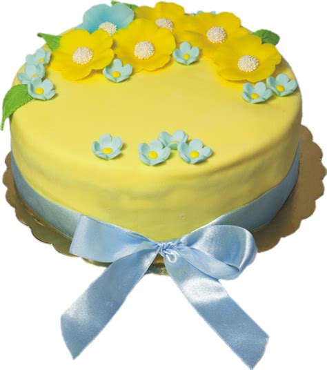 Joli Gâteau Tube Kuchen Cake Render Torta Png