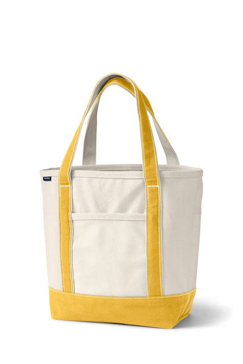 10 Best Reusable Grocery Bags That Won't Break in 2022 | Well+Good