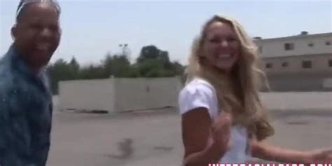 Good Amateur Housewife Heidi Wants The Dick Bad Tnaflix