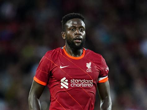 Divock Origi Joins Ac Milan After Leaving Liverpool Express And Star