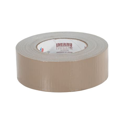 Purchase The Duct Tape 50 Mm X 50 M Khaki By ASMC