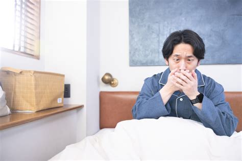 不只「mis C」要注意，你知道還有成人也可能發病的「mis A」嗎？6個qa帶你瞭解「多系統發炎症候群」｜104職場力