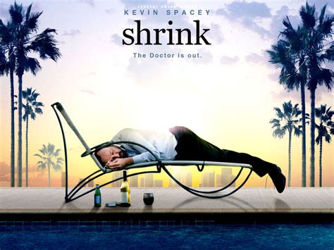 Best 'Shrink' Movies | A Listly List