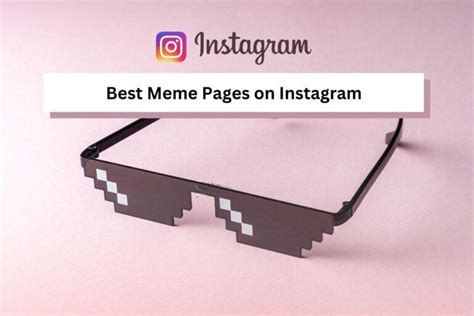 20 Best Meme Pages on Instagram in India that will Make You Laugh