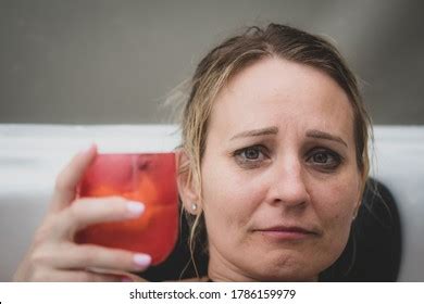 Thousand Woman S Naked Royalty Free Images Stock Photos Pictures Shutterstock