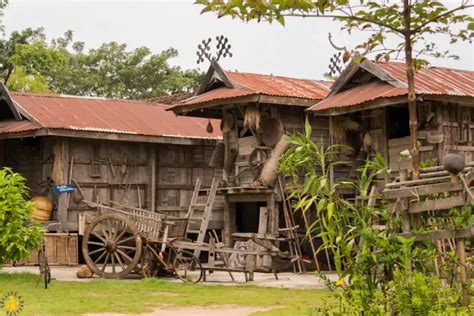 Voyage En Tha Lande En Famille Guide Complet T Moignages