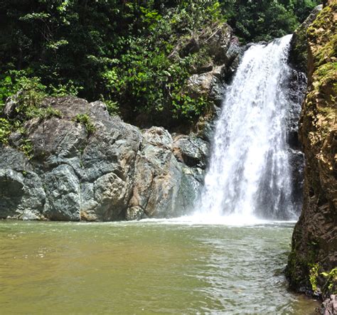 Jarabacoa Horseback Riding | Jarabacoa, Dominican Republic Excursions