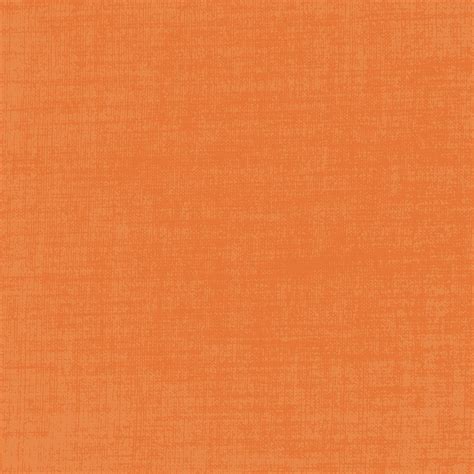 Devonstone Collection Texture Light Orange