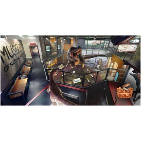 Joc Hot Wheels Unleashed 2 Day One Edition PS5 EMAG Ro