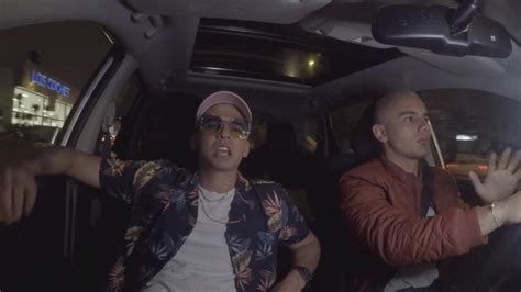 Uber Sex By Legarda Dylan Fuentes On Apple Music