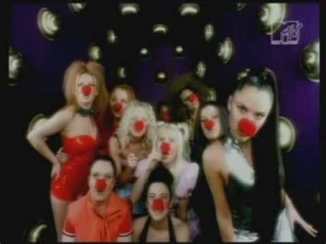 Spice Girls - Who Do You Think You Are Acordes - Chordify