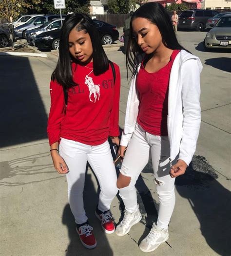 Pinterest Rxchhhh ️ Best Friend Outfits Friend Outfits Matching Outfits Best Friend