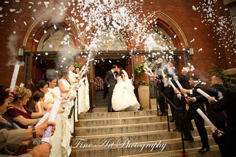 Garden City Hotel Wedding Photographer, Garden City Hotel Wedding ...