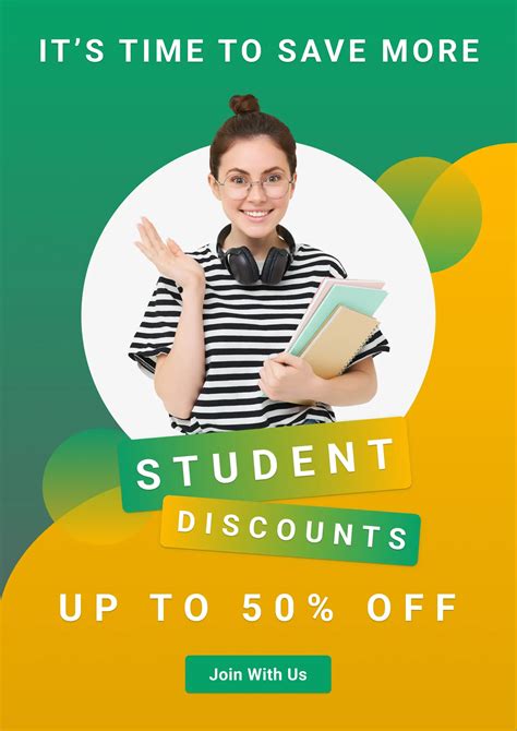 Codecademy Review 2025 – Can You Really Learn to Code Online?