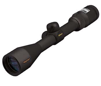 Best .308 Scope Reviews & Ratings - Buying Guide 2024