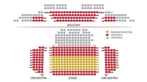 PLAN THEATRE DES NOUVEAUTES - Paris Webservices