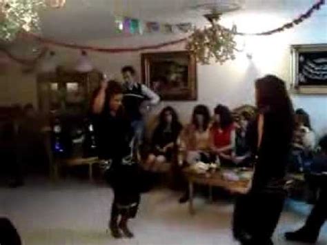جنده پارتی سکسی sex iran flv sexy iraninan dance YouTube