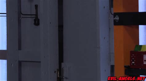 Fitness Babe Angelika Grays Got FUCKED In The ASS