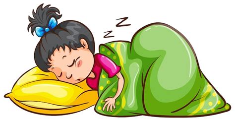sleep clipart images    freepik